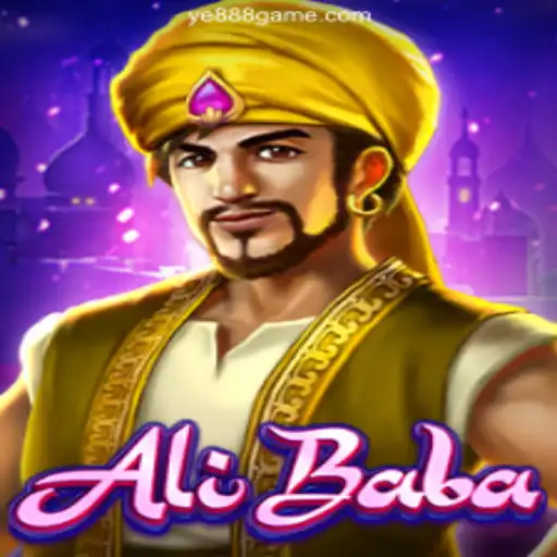 Exploring the Magic of AliBaba: The Ultimate Online Gaming Experience with YE888 Oficial