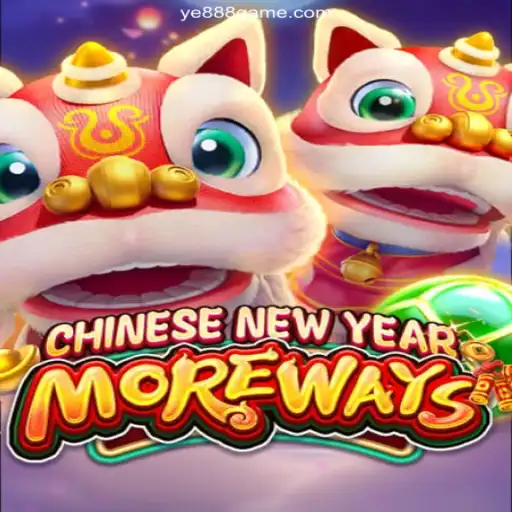 Exploring the Thrills of CHINESENEWYEARMOREWAYS in the Era of Online Gaming