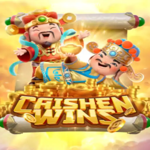 Dive into Excitement with CaishenWins at YE888 Oficial 💯️
