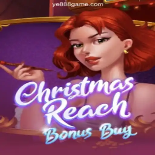 Explore ChristmasReachBonusBuy: The Ultimate Festive Casino Experience
