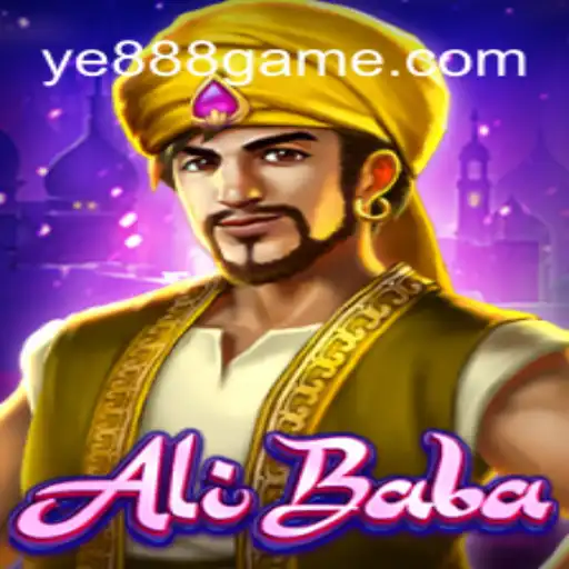 Exploring the Magic of AliBaba: The Ultimate Online Gaming Experience with YE888 Oficial