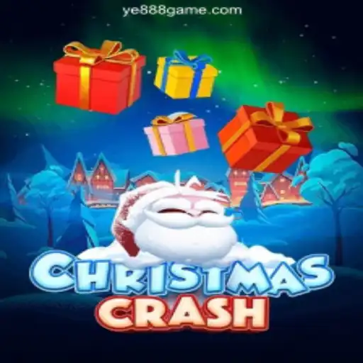 Dive into the Festive Fun with ChristmasCrash