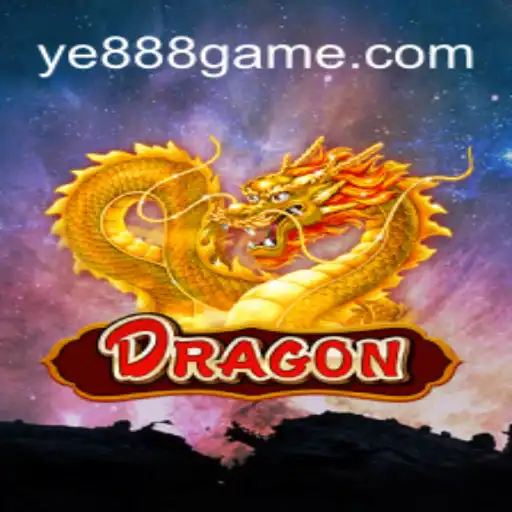 Discover the World of 'Dragon': A Captivating Journey into Fantasy Gaming