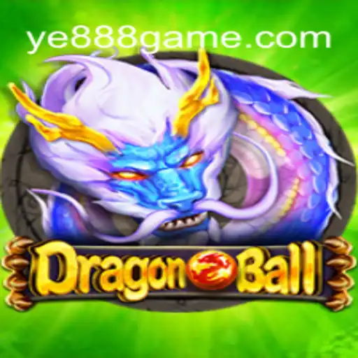 DragonBall: Unleashing the Warrior Within in Online Gaming