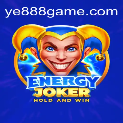 Exploring the Thrills of EnergyJoker: A Top Choice at YE888 Oficial
