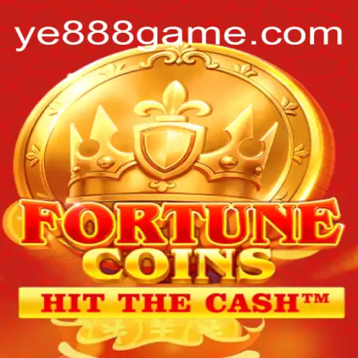 Exploring FortuneCoins: The Premier Online Casino Experience