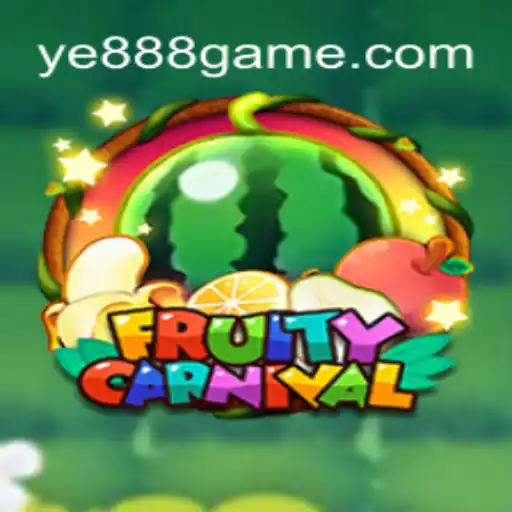 Exploring the Exciting World of FruityCarnival: A Deep Dive into Brazil's Premier Online Casino Experience