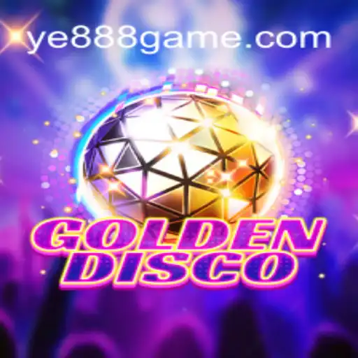 Discovering GoldenDisco: The Ultimate Casino Experience