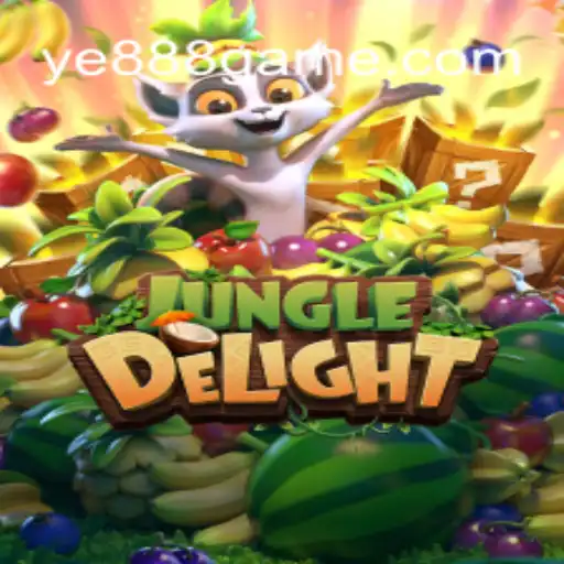 Exploring the World of JungleDelight — A Thrilling Adventure Awaits