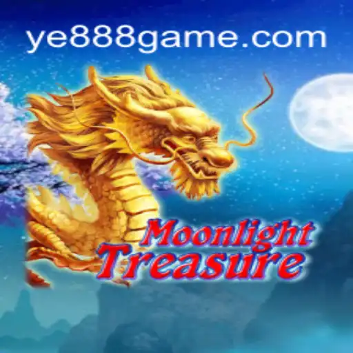 MoonlightTreasure: Explore the Enchanting World of Online Gaming