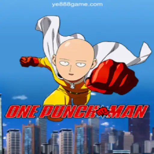 Exploring OnePunchMan: The Ultimate Experience with YE888 Oficial in Brazil