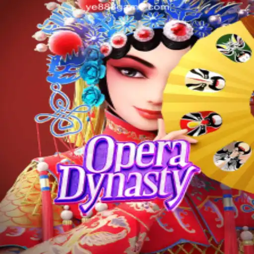 Exploring the World of OperaDynasty: Discover the Thrills of a Unique Gaming Experience