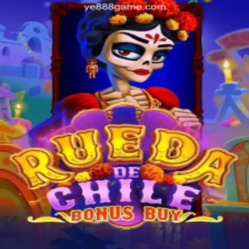 Exploring RuedaDeChileBonusBuy: The Exciting New Casino Game at YE888 Oficial