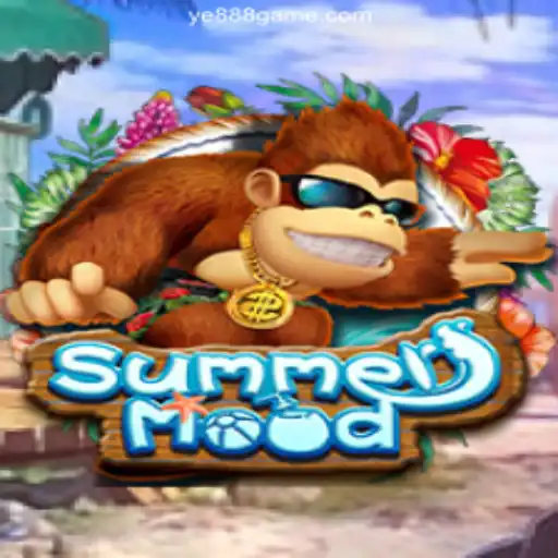 SummerMood: Dive into the Ultimate Gaming Experience with YE888 Oficial