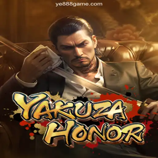 Exploring the Intriguing World of YakuzaHonor: A Gaming Experience Like No Other