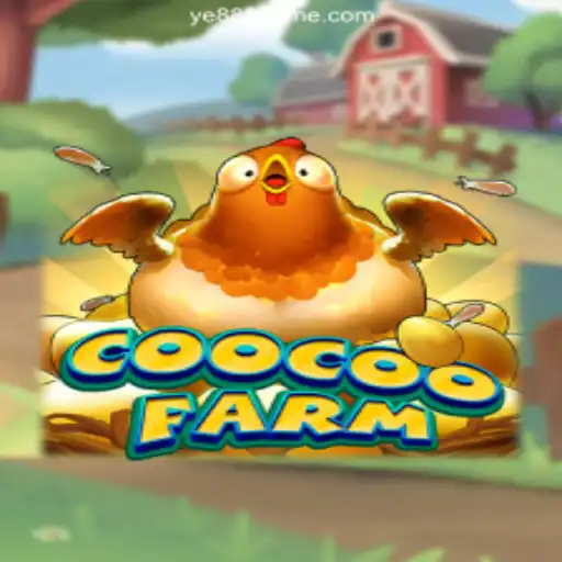 Exploring the Fascinating World of CooCooFarm: A Dive into Gameplay and Current Events