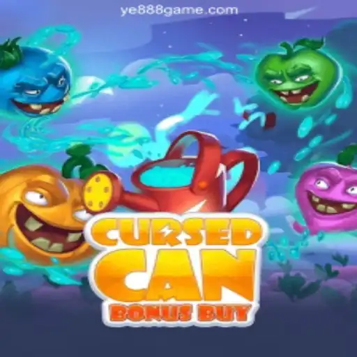 Discover the Thrilling World of CursedCanBonusBuy at YE888 Oficial