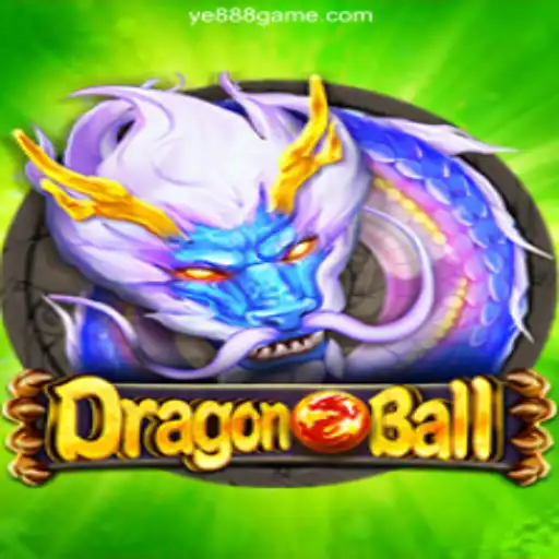 DragonBall: Unleashing the Warrior Within in Online Gaming