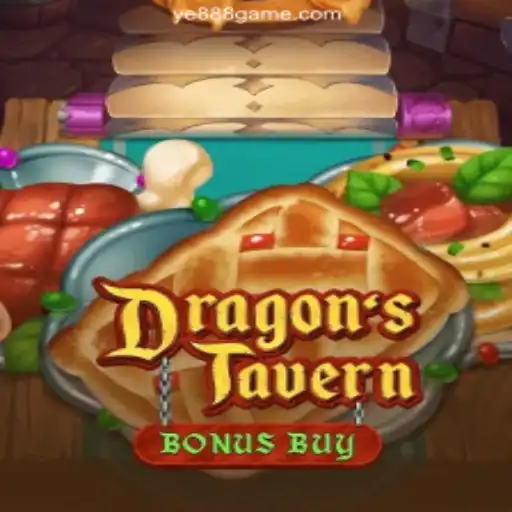 Exploring the Enchanting World of DragonsTavern - The Finest Online Casino Adventure