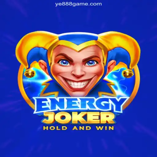 Exploring the Thrills of EnergyJoker: A Top Choice at YE888 Oficial