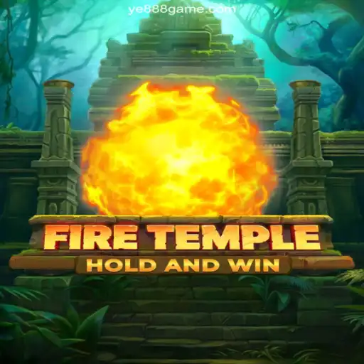 Discover the Thrilling World of FireTemple: A Captivating Gaming Experience