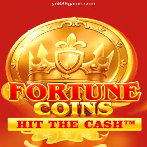 Exploring FortuneCoins: The Premier Online Casino Experience