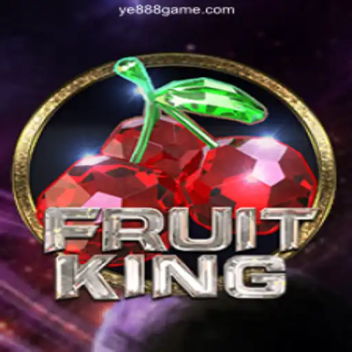 Exploring the Fun World of FruitKing: Brazil's Favorite Online Casino Experience