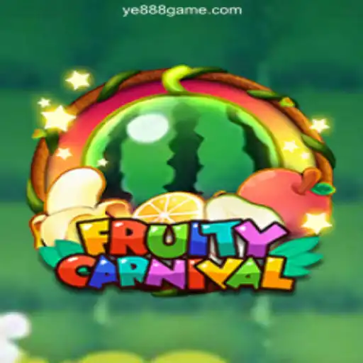Exploring the Exciting World of FruityCarnival: A Deep Dive into Brazil's Premier Online Casino Experience