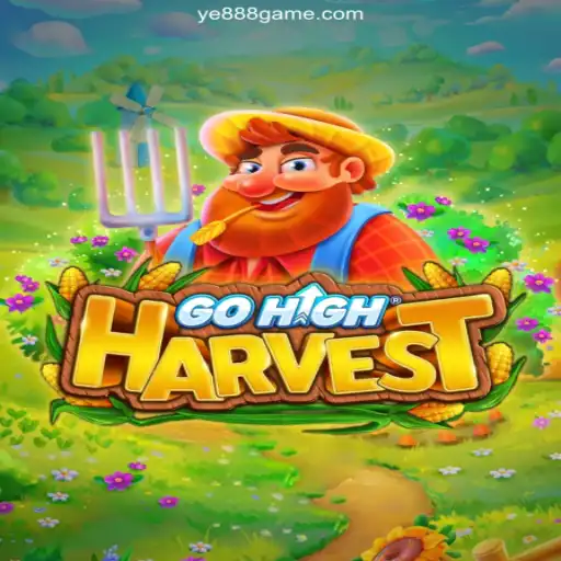 Discover the Thrilling World of GoHighHarvest: The Ultimate Casino Experience