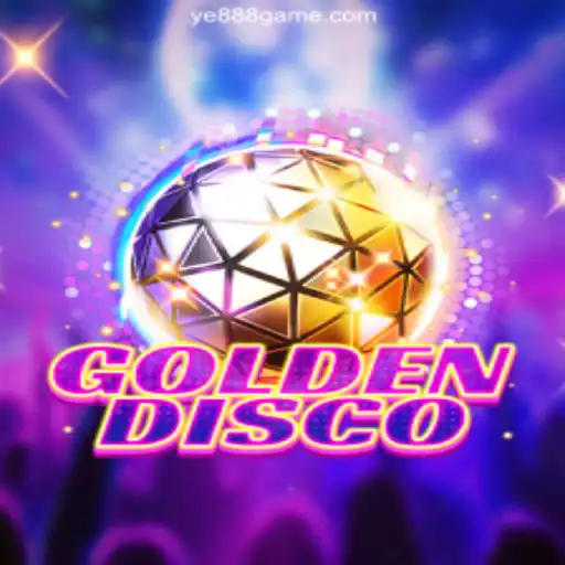 Discovering GoldenDisco: The Ultimate Casino Experience