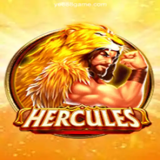 Hercules: The Legendary Adventure in Casino Gaming