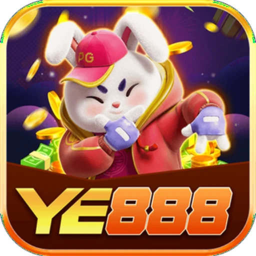 YE888 Oficial 💯️ - O melhor cassino online do Brasil