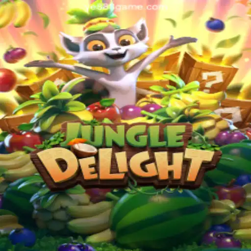 Exploring the World of JungleDelight — A Thrilling Adventure Awaits