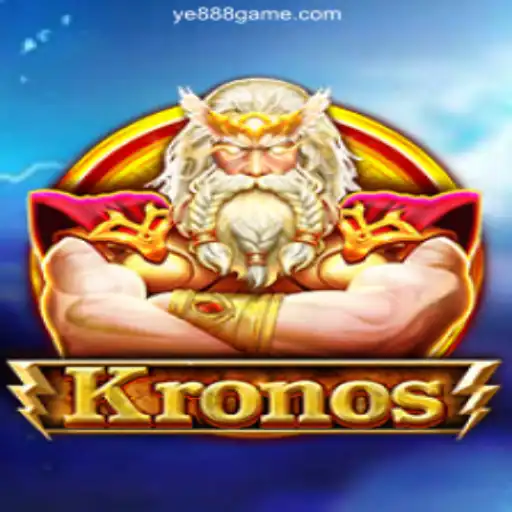 Discovering the Thrills of Kronos: A Deep Dive