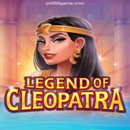 Explore the Mystical World of LegendOfCleopatra