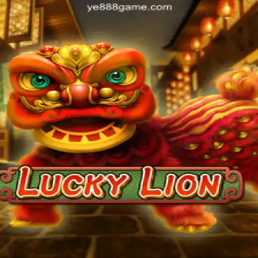 Discover the Thrills of LuckyLion: Your Ultimate Guide to the Game and YE888 Oficial 💯️