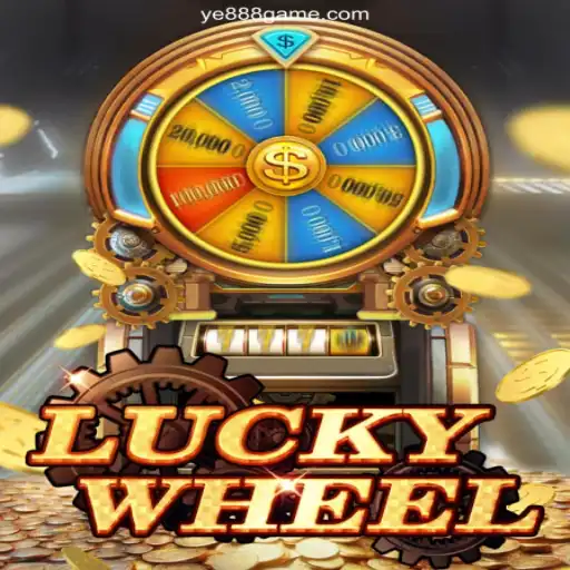 Exploring LuckyWheel: Thrilling Adventures in YE888 Oficial 💯️ - O melhor cassino online do Brasil