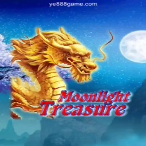 MoonlightTreasure: Explore the Enchanting World of Online Gaming