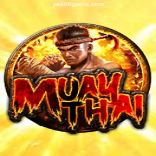 Exploring the Thrilling World of MuayThai - The Perfect Game for Enthusiasts