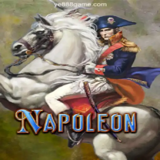 Discovering the Timeless Game of Napoleon: A Guide to the Classic Card Game