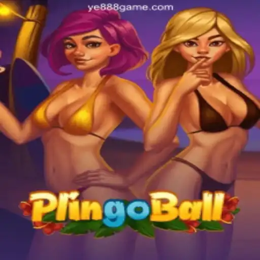 Discover Plingoball: A Thrilling Game with Brazilian Casino Flavors
