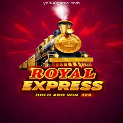 Exploring the Enchanting World of Royalexpress