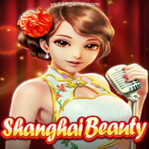 Discover the Allure of ShanghaiBeauty: A Captivating Casino Game Experience
