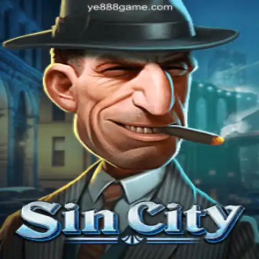 Discover the Thrills of SinCity: Your Ultimate Guide to the Game