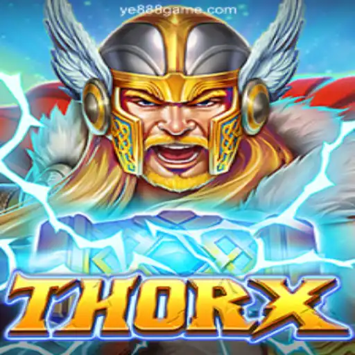 ThorX: A New Legend in Gaming