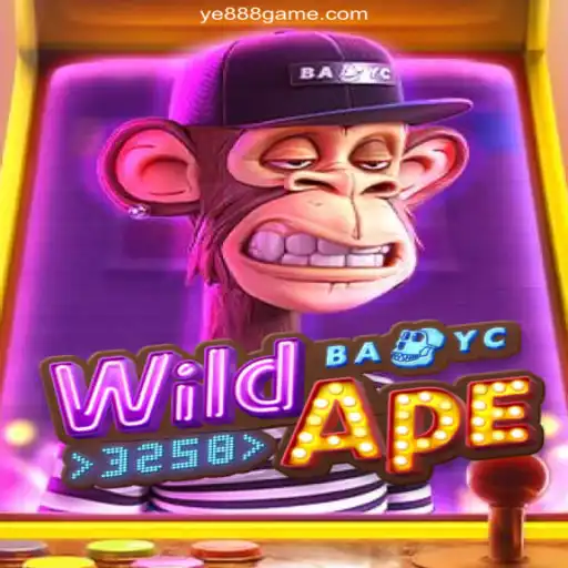 Exploring the Thrills of WildApe3258: The Ultimate Adventure Game