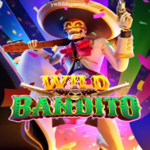 Exploring WildBandito: A Thrilling Casino Game Experience